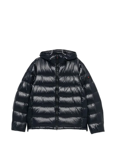 Honova quilted jacket