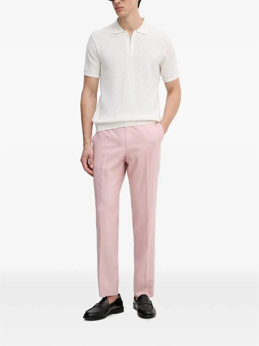 501 straight-leg jeans 2