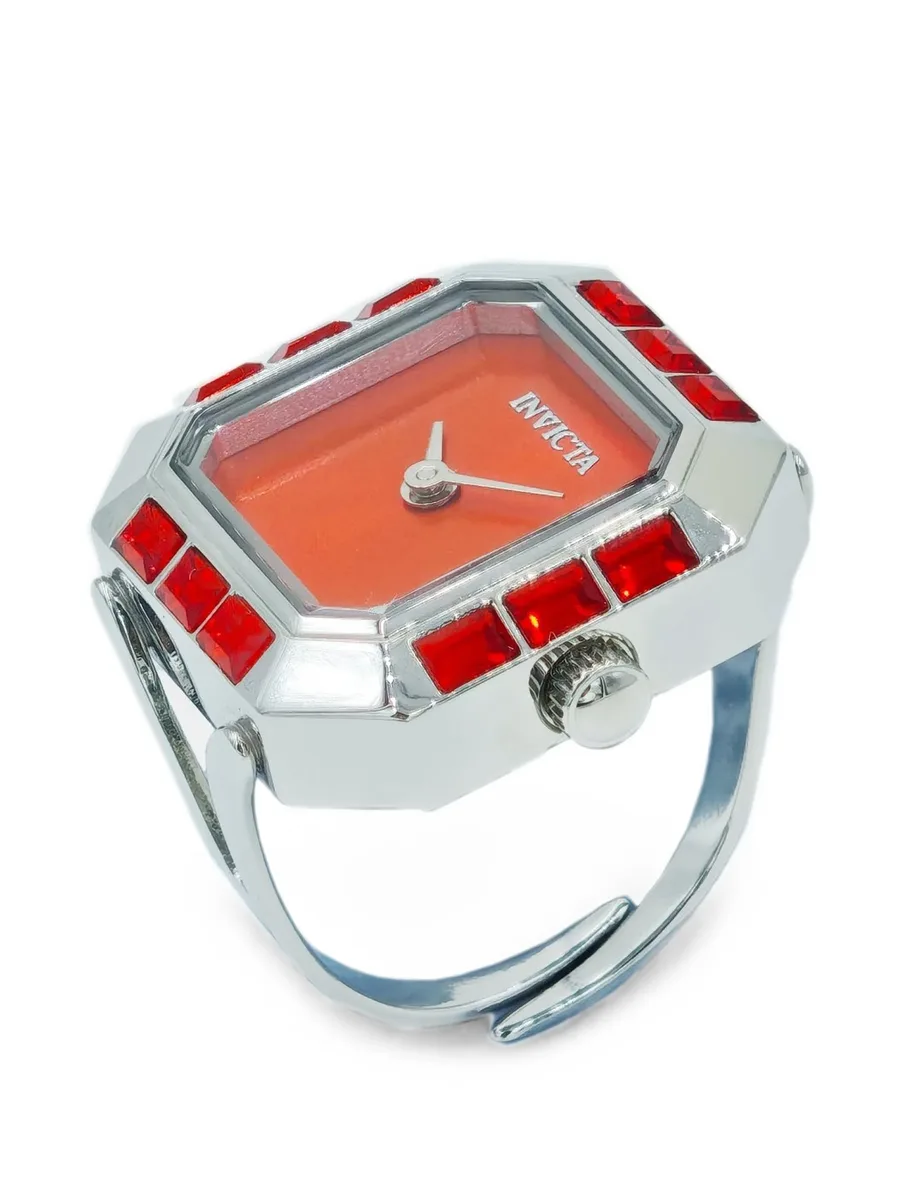 наручные часы Mini Ring 21 мм 4