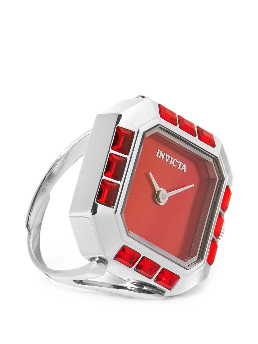 наручные часы Mini Ring 21 мм 8