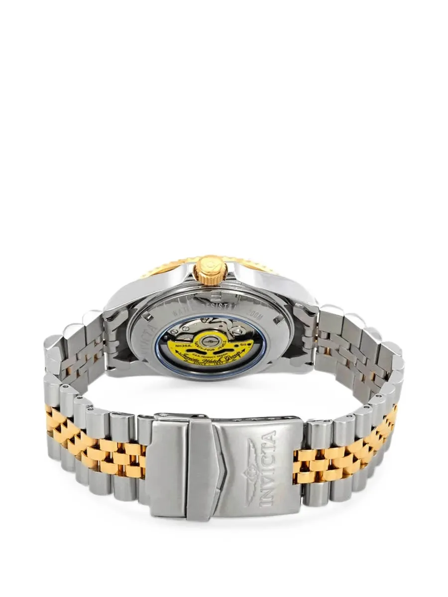 наручные часы Pro Diver 42 6