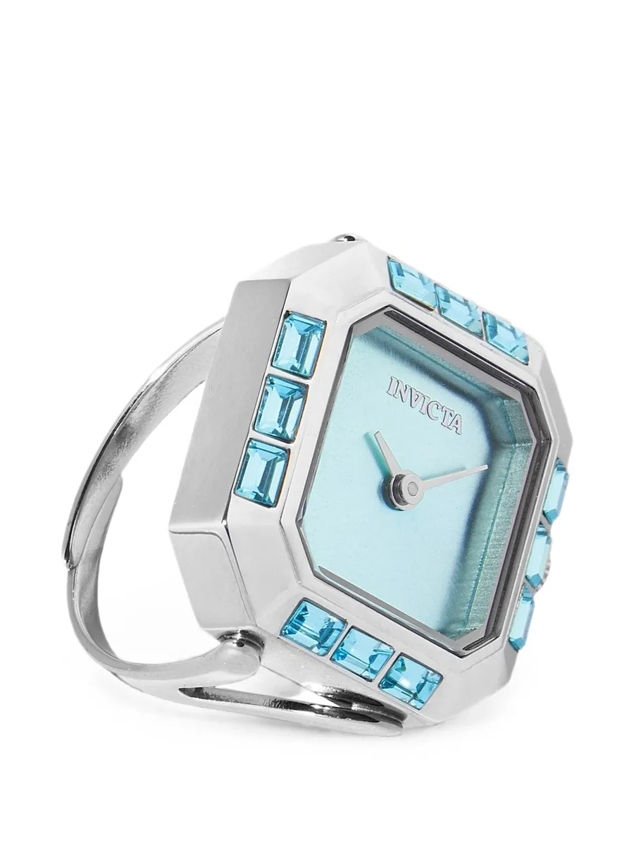 наручные часы Mini Angel 21.5 мм с кристаллами 3