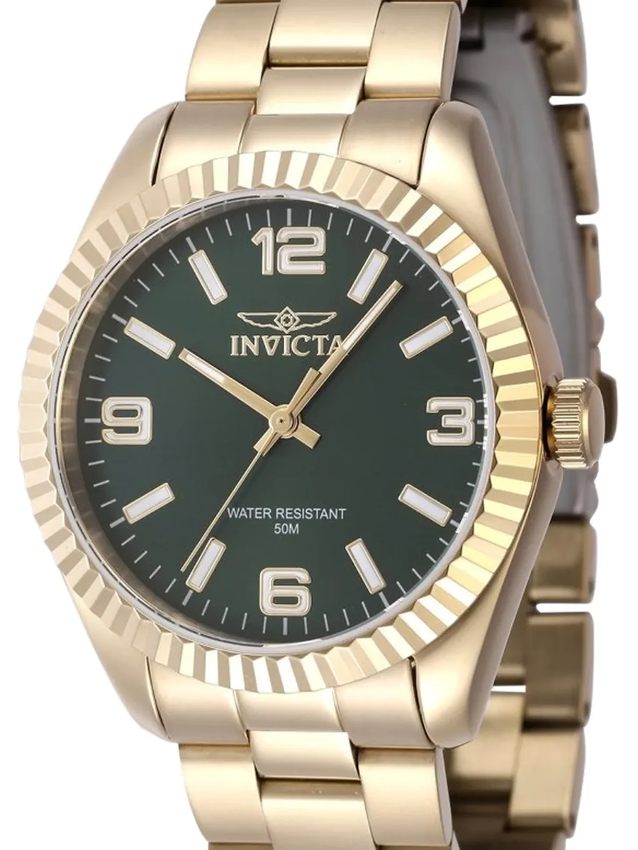 наручные часы Specialty 36 мм 2