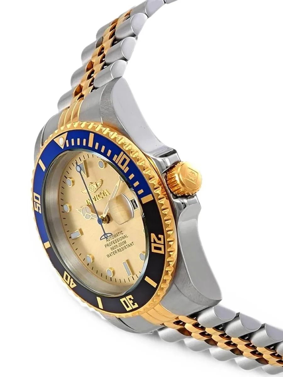 наручные часы Pro Diver 42 2