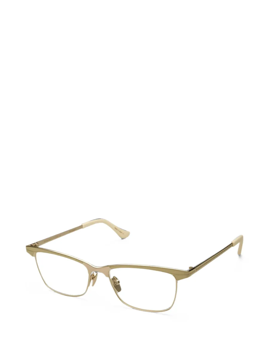Avalon cat-eye glasses 1
