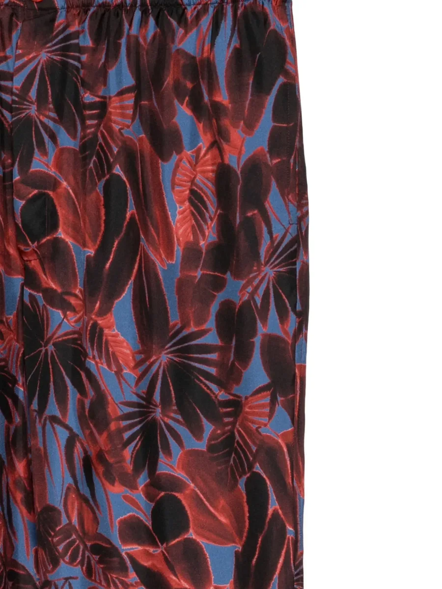 lounge trousers 5