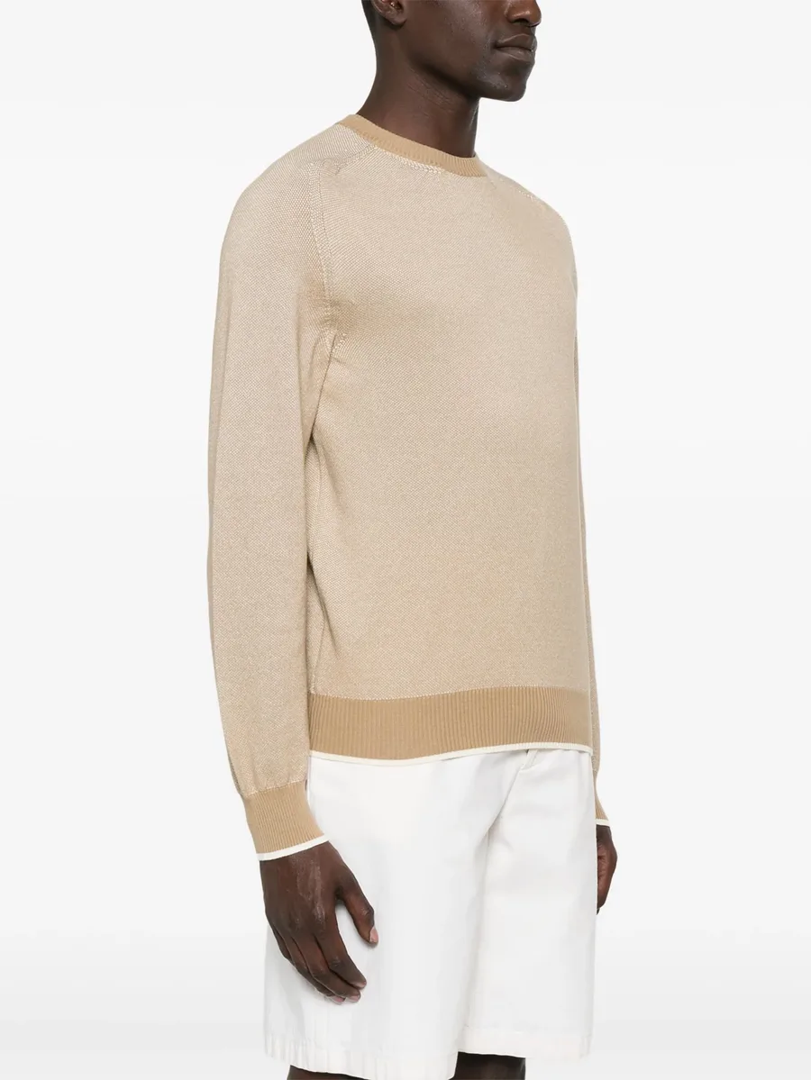 cotton sweater 5