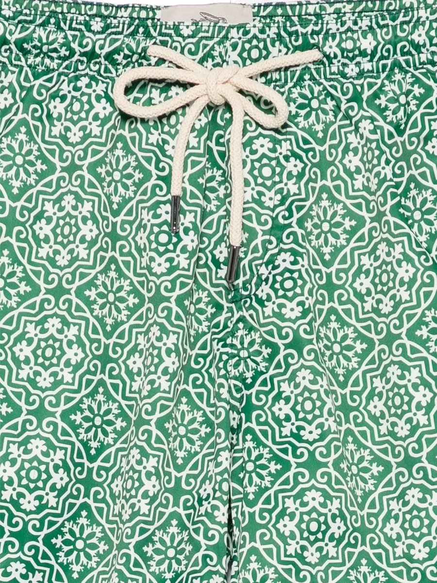 Filicudi swim shorts 5