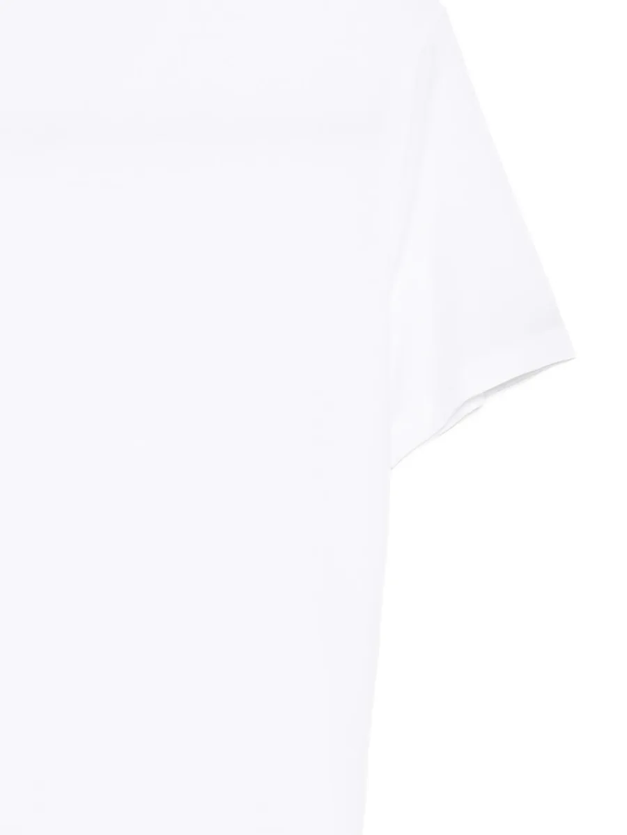 V-neck loungewear 5