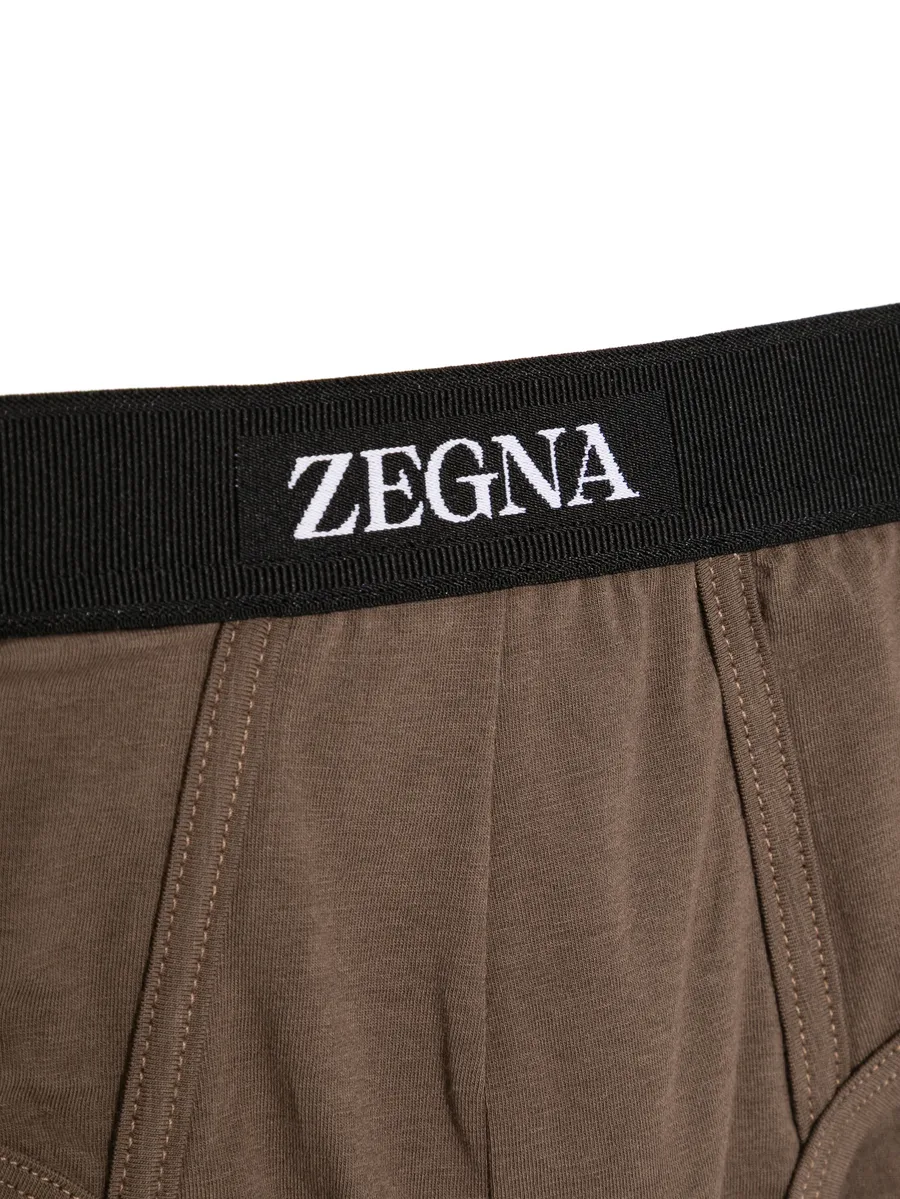 logo-waistband briefs 5