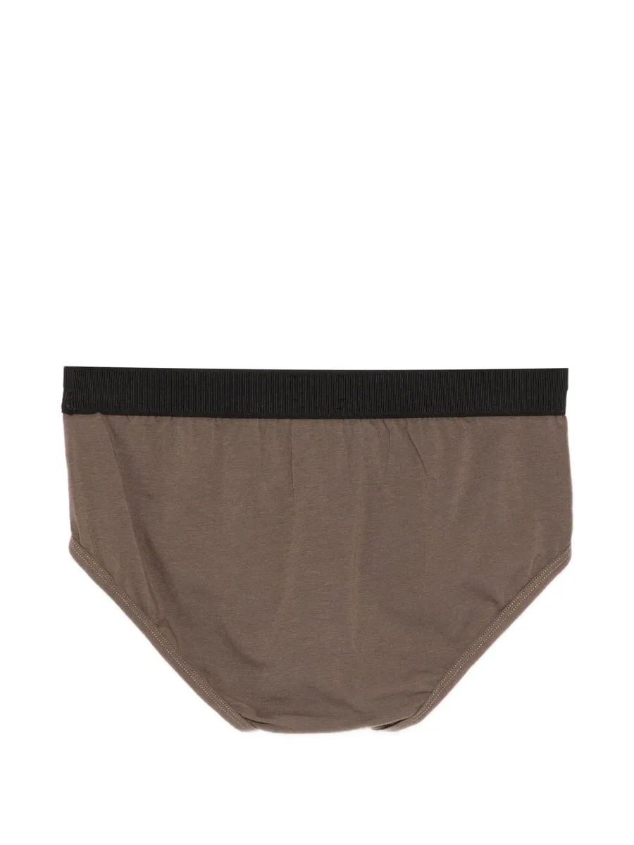 logo-waistband briefs 3