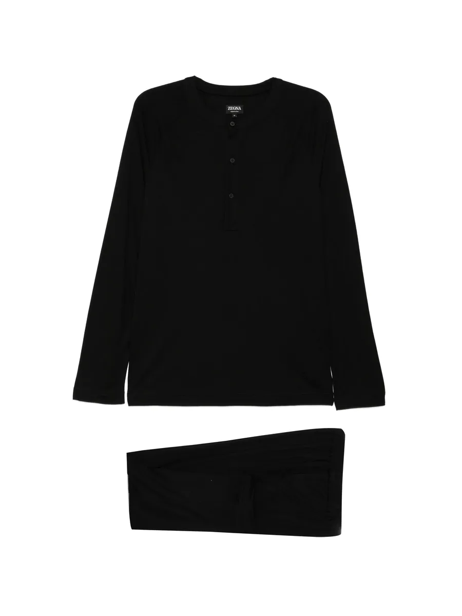 loungewear set 1