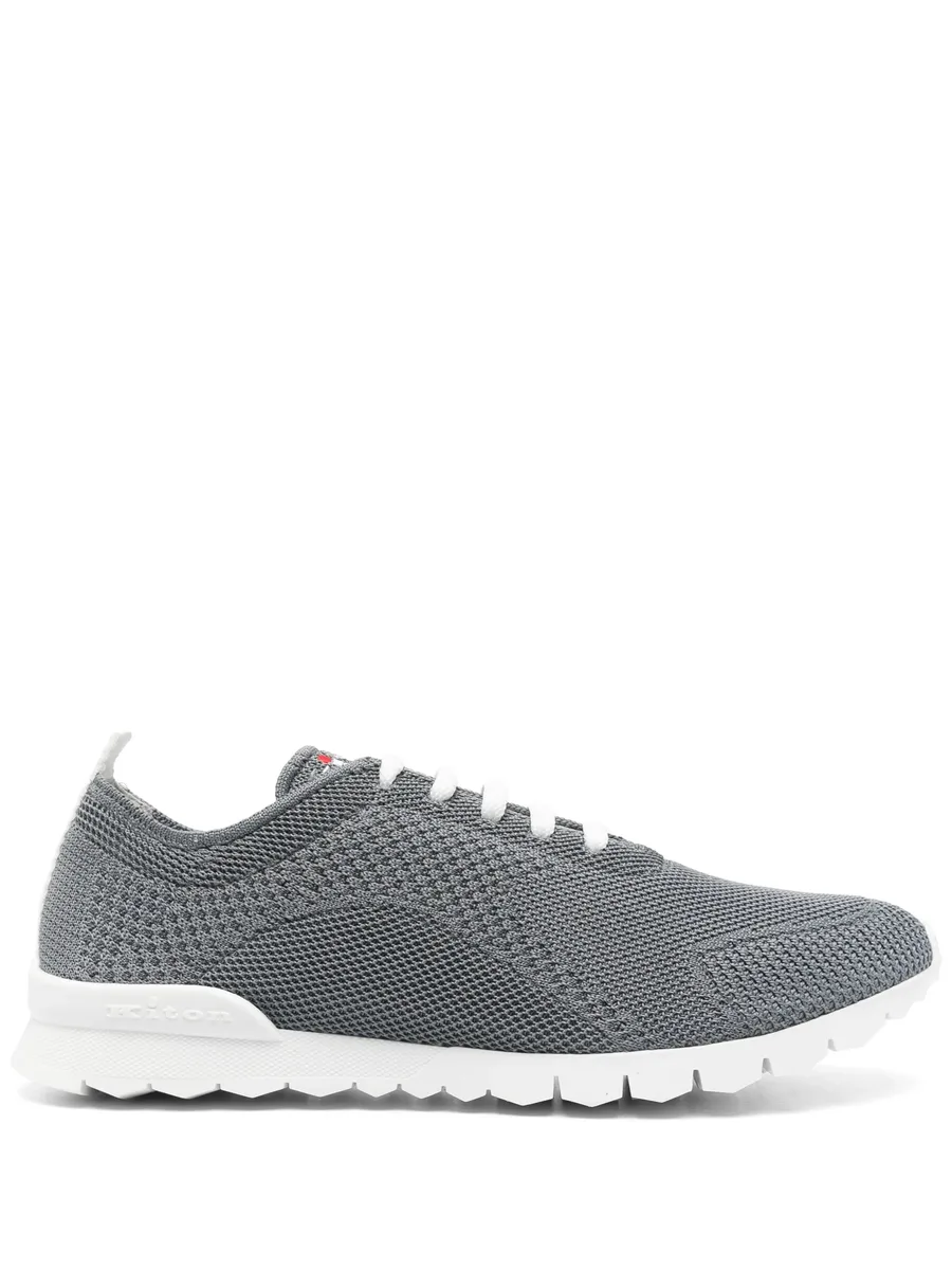 Fits sneakers 1
