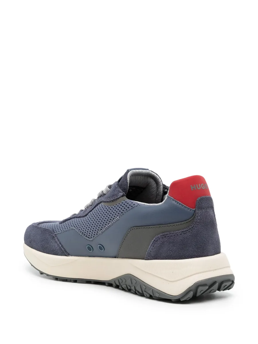 Kane Running sneakers 5