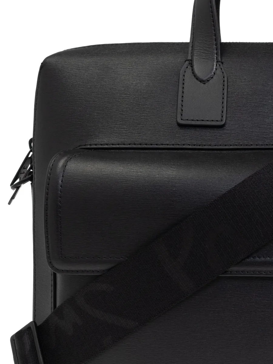 сумка для ноутбука 12