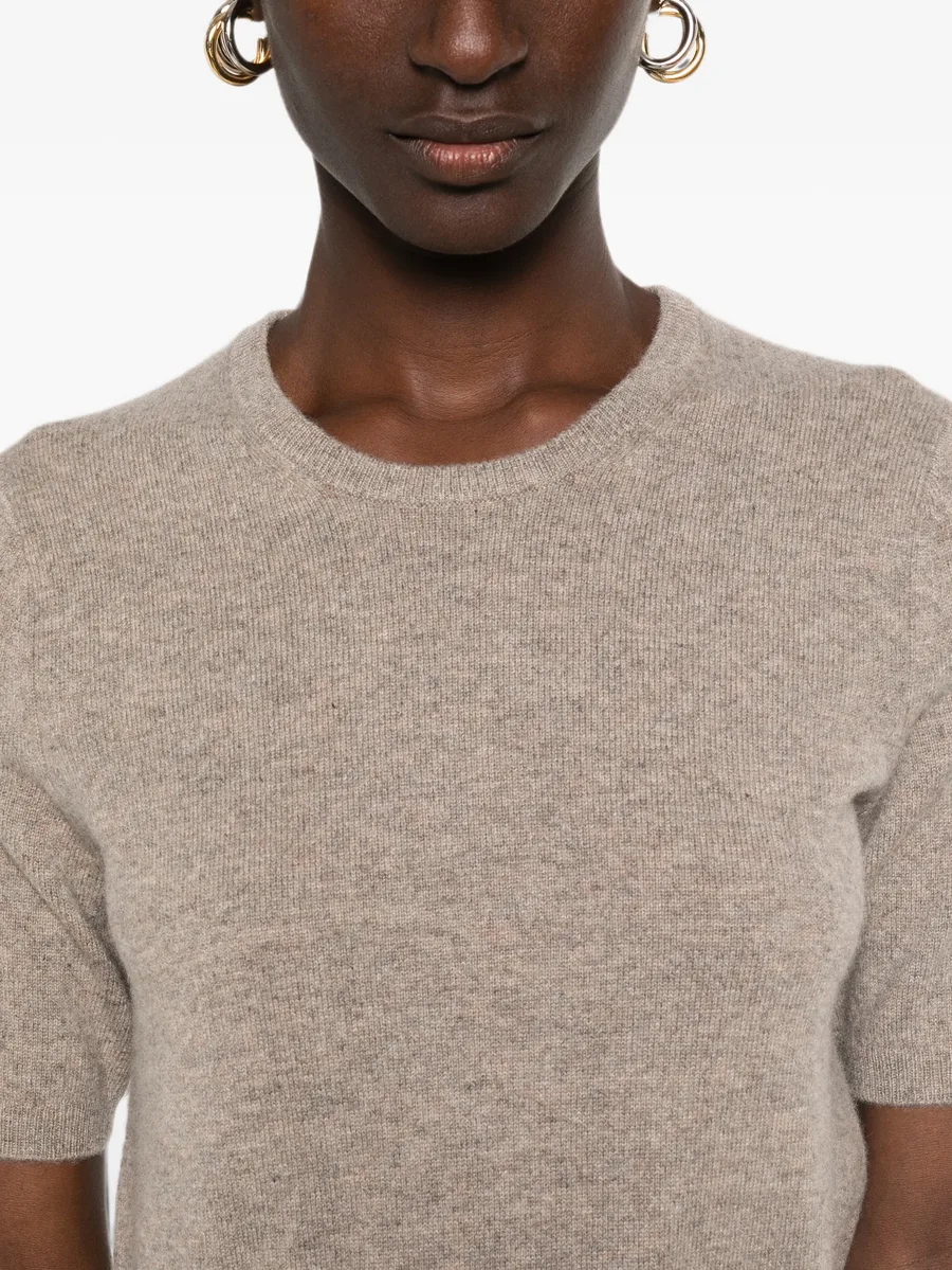 футболка с короткими рукавами 5