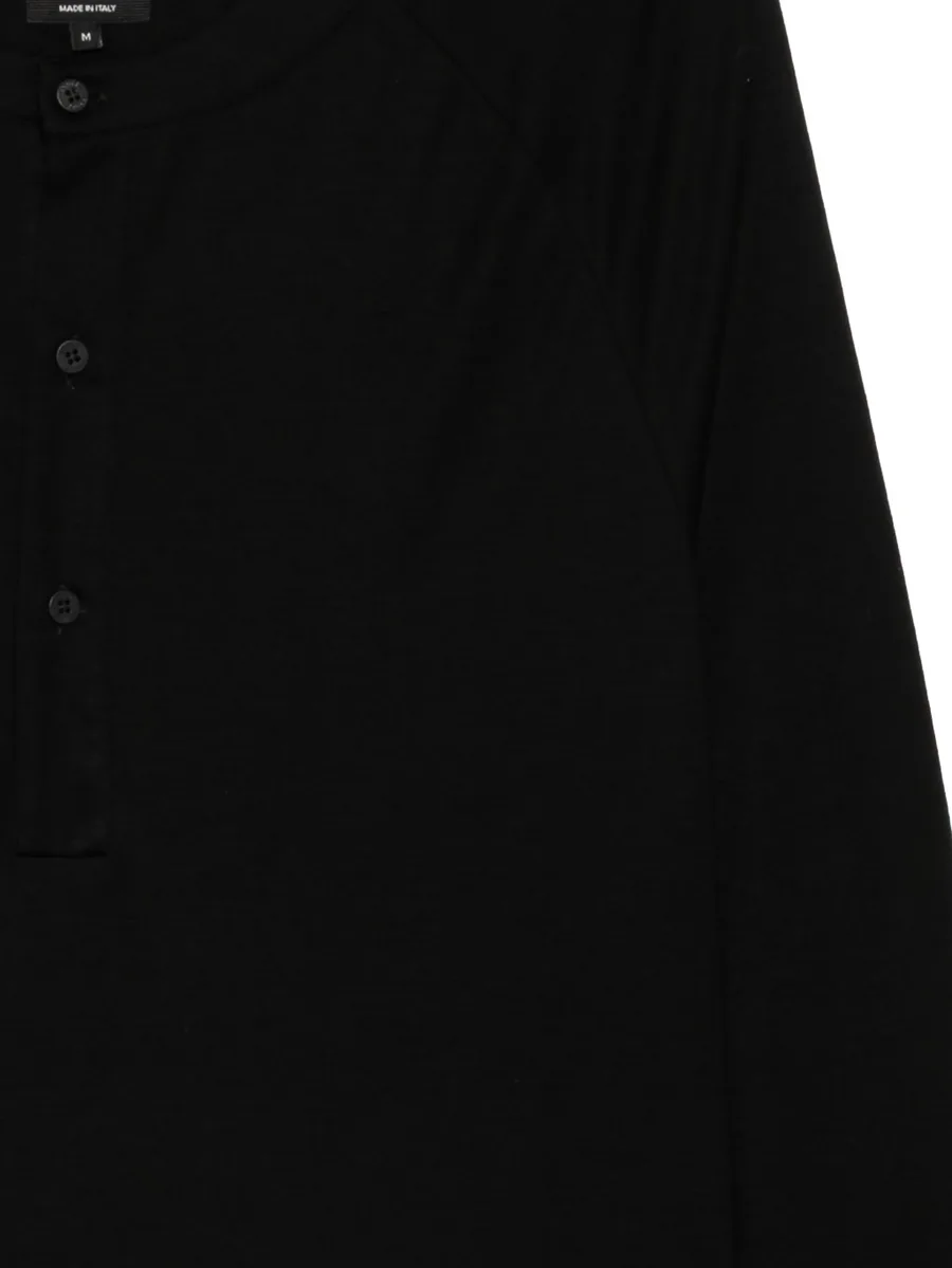 loungewear set 5