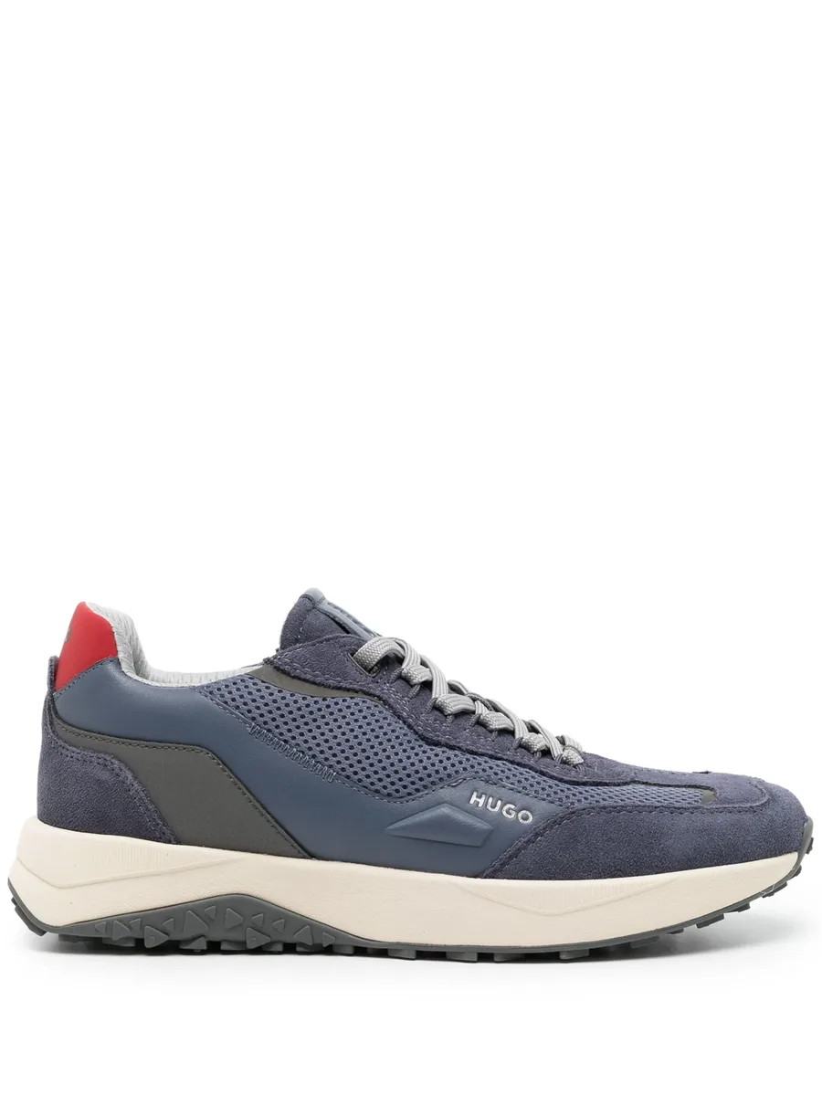 Kane Running sneakers 1
