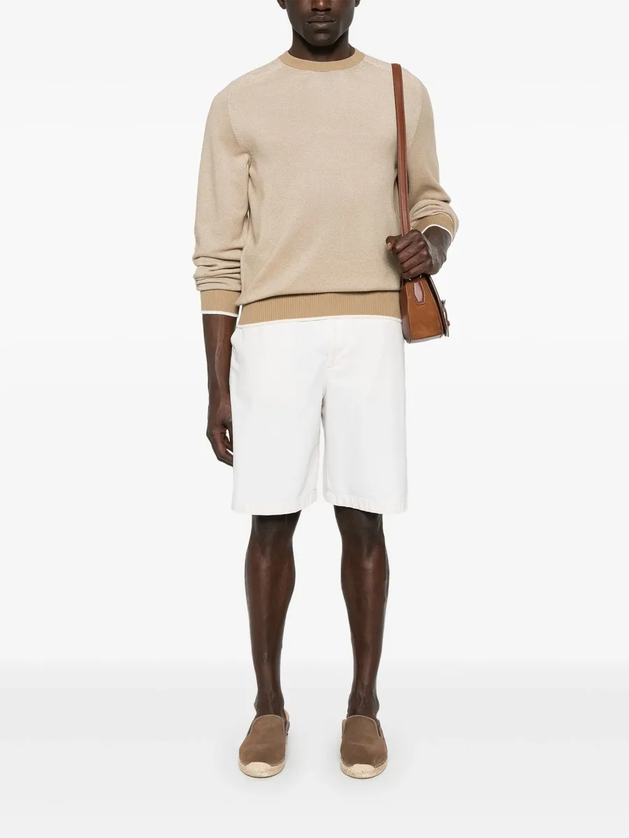 cotton sweater 3