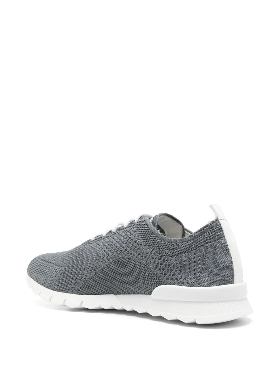 Fits sneakers 5