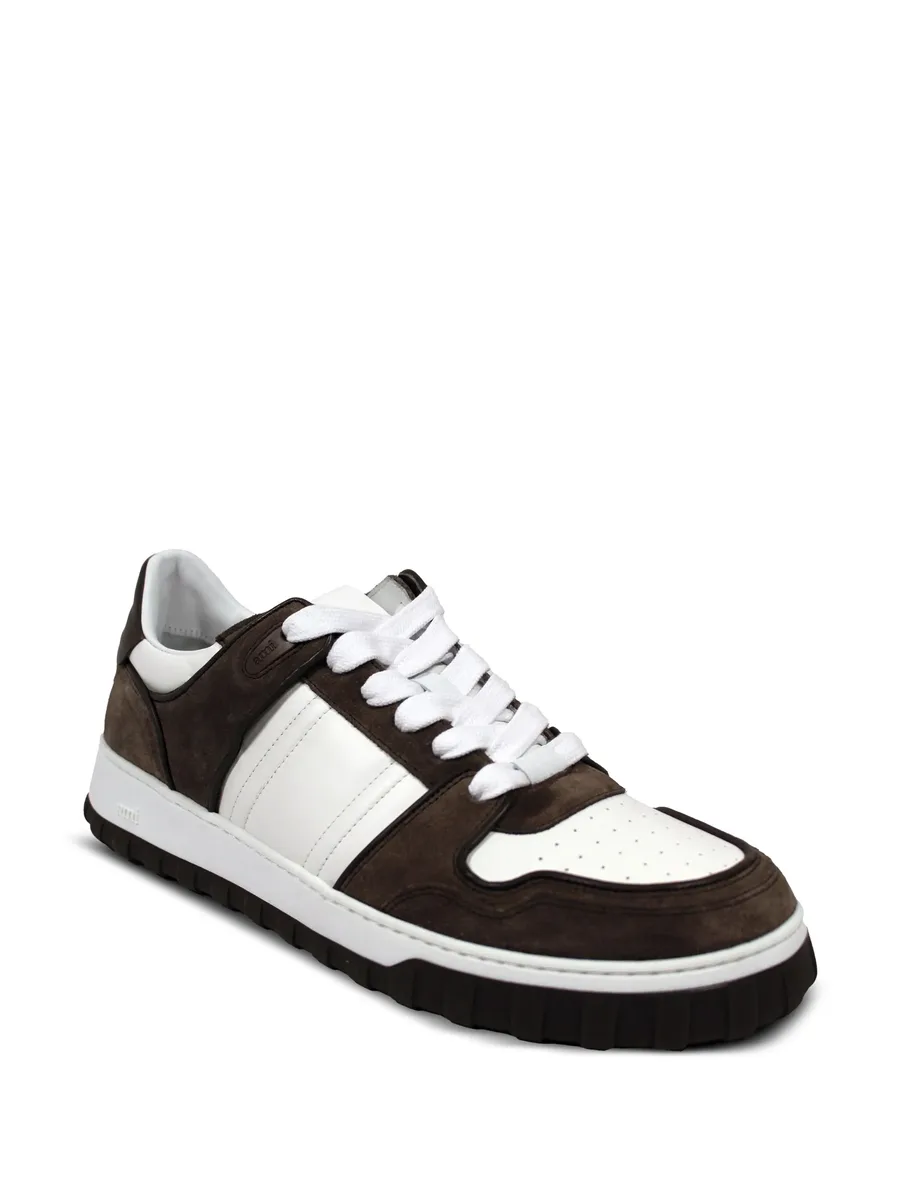 Walk sneakers 3