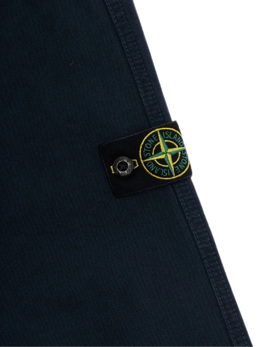 belt-loops trousers 3