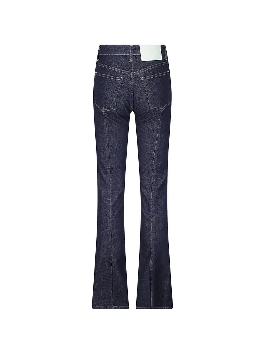 Chewy jeans 2