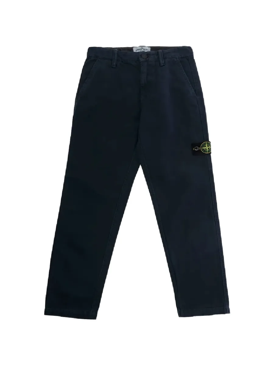 belt-loops trousers 1