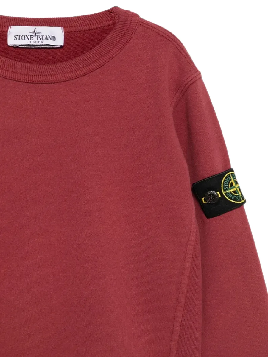 long-sleeves sweatshirt 3