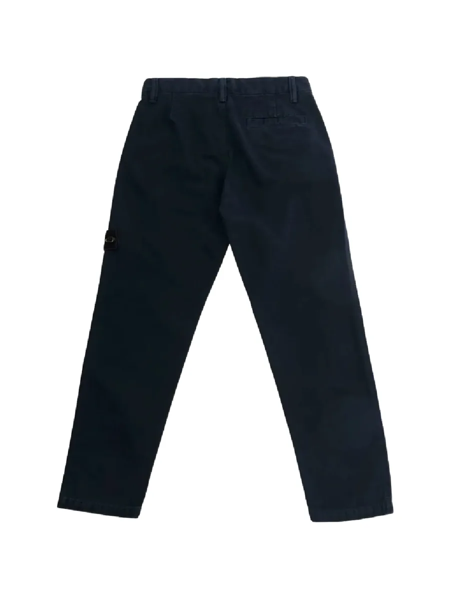 belt-loops trousers 2