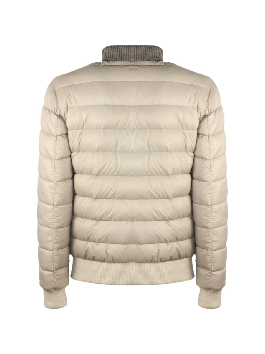 reversible leather jacket 5