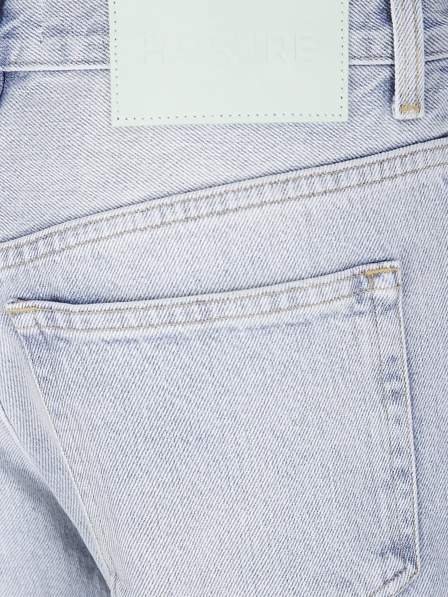 Bonnie jeans 3