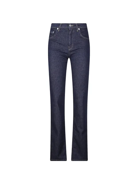 Chewy jeans