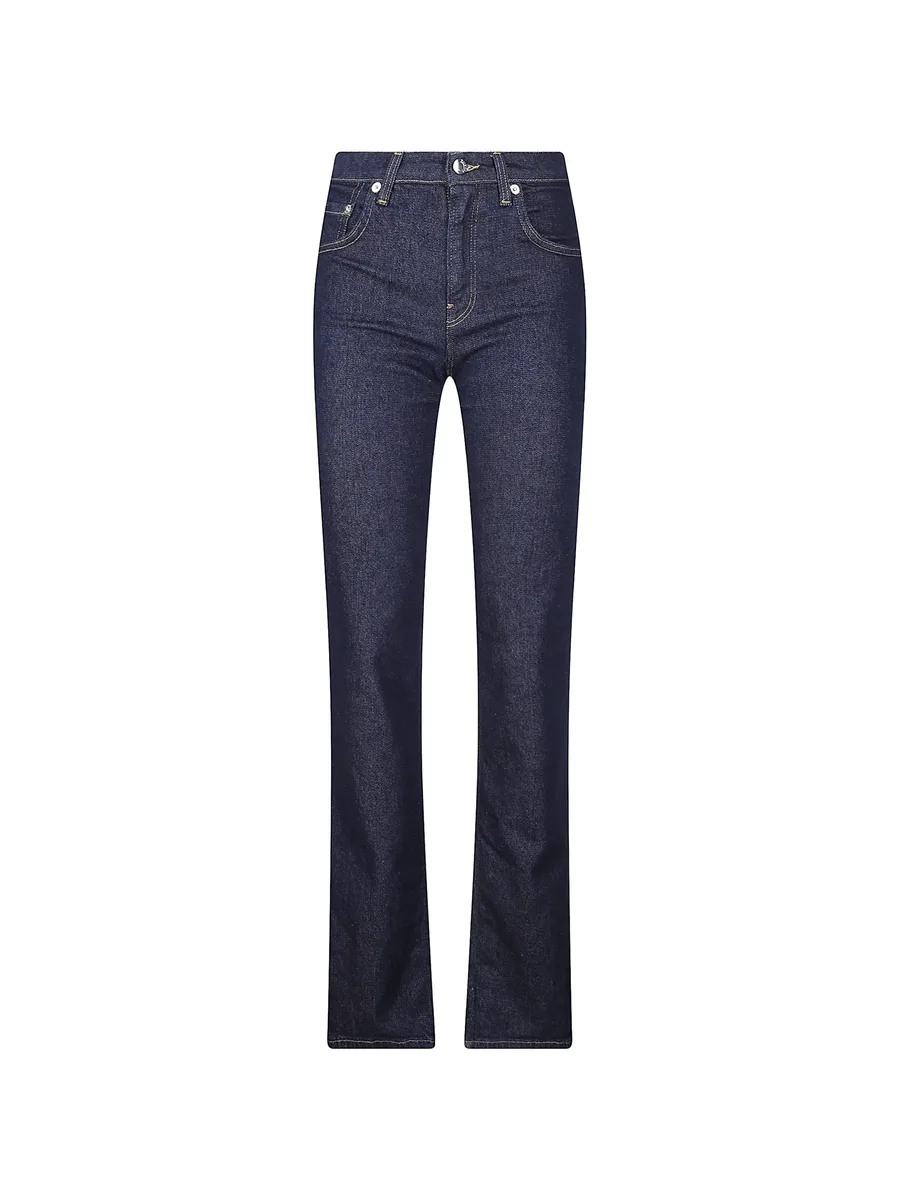 Chewy jeans 1