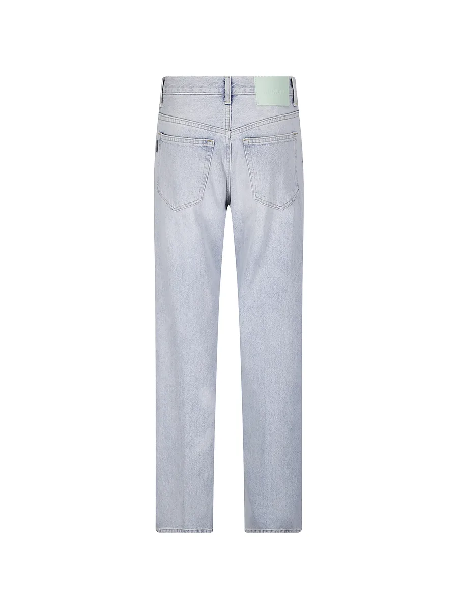 Bonnie jeans 2