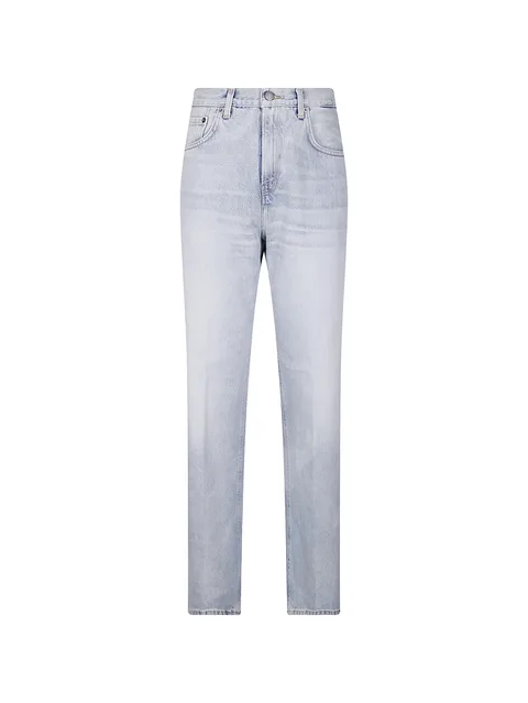 Bonnie jeans