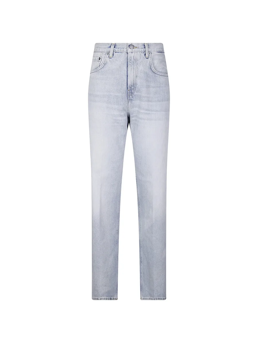 Bonnie jeans 1