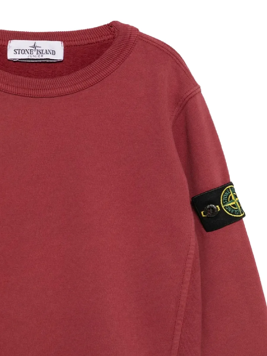 long-sleeves sweatshirt 4