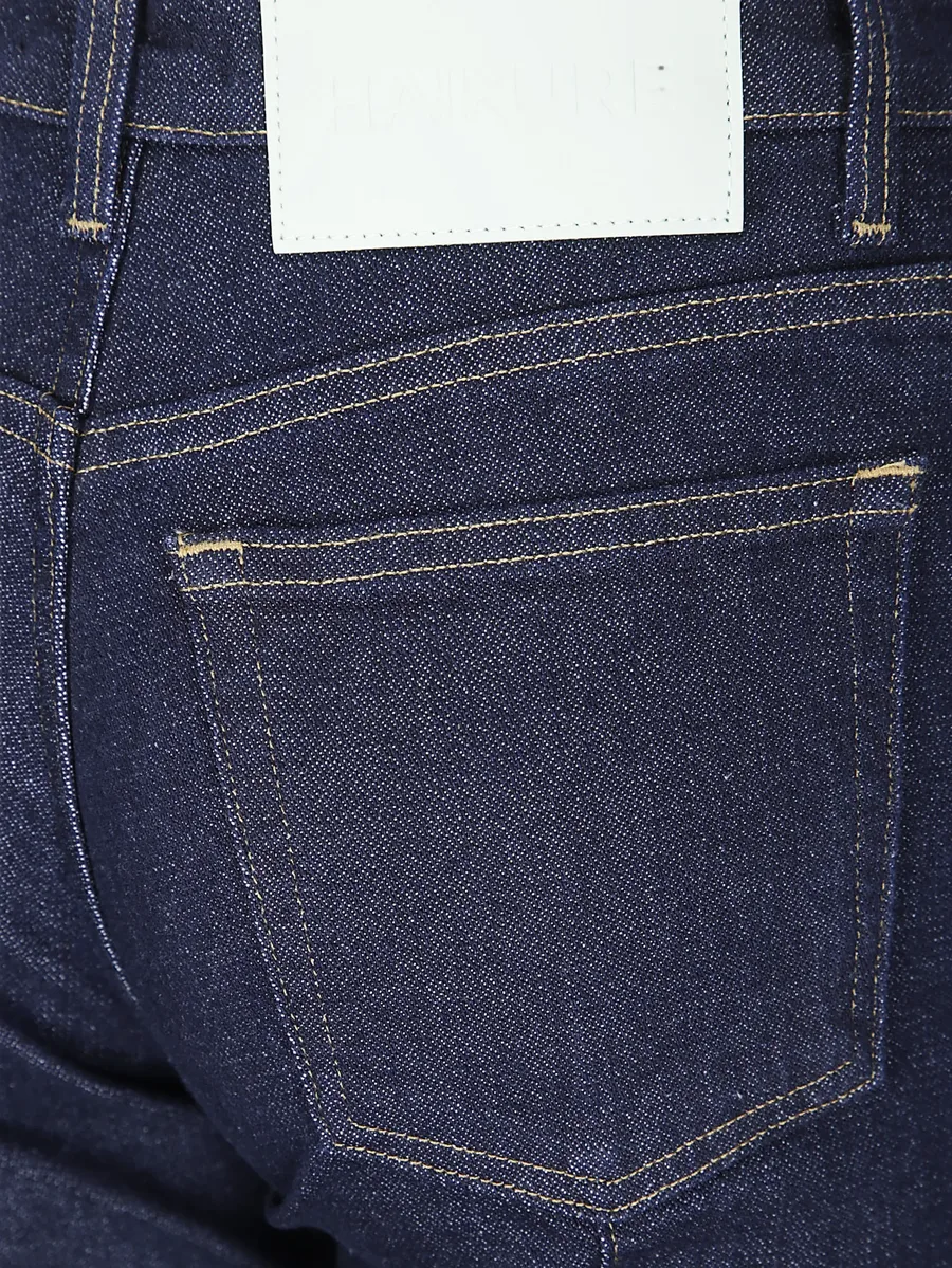 Chewy jeans 3