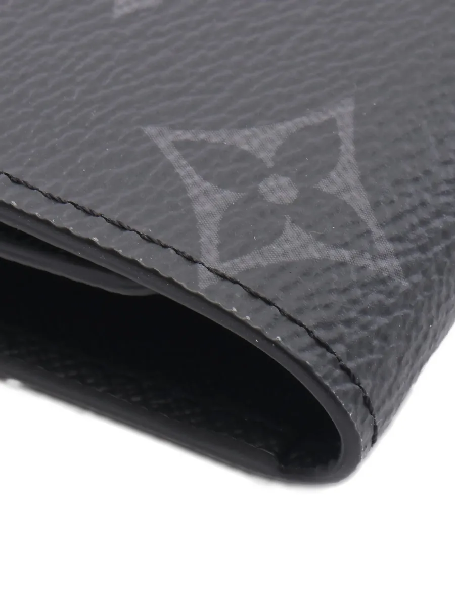 ключница Monogram Eclipse Multicle 6 (2010-е годы) 10