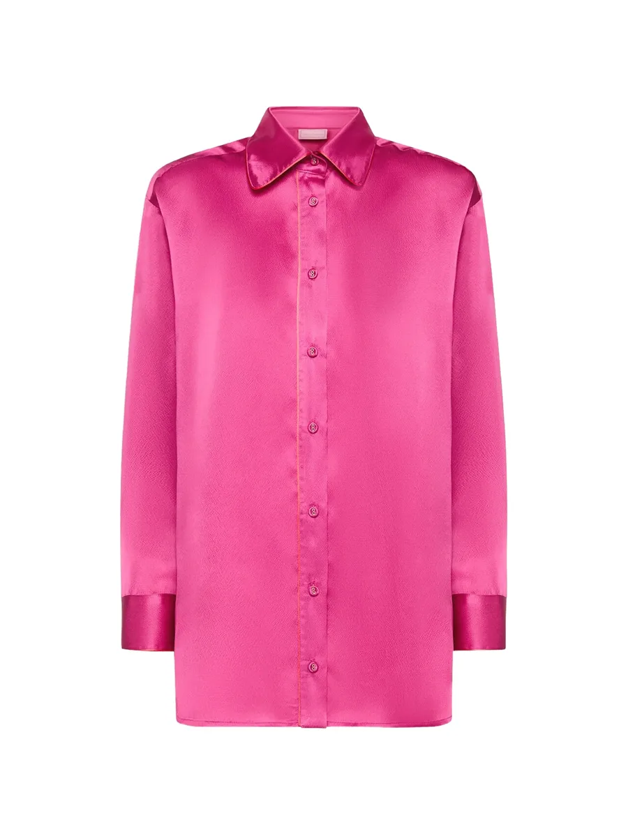 Mutka silk shirt 1