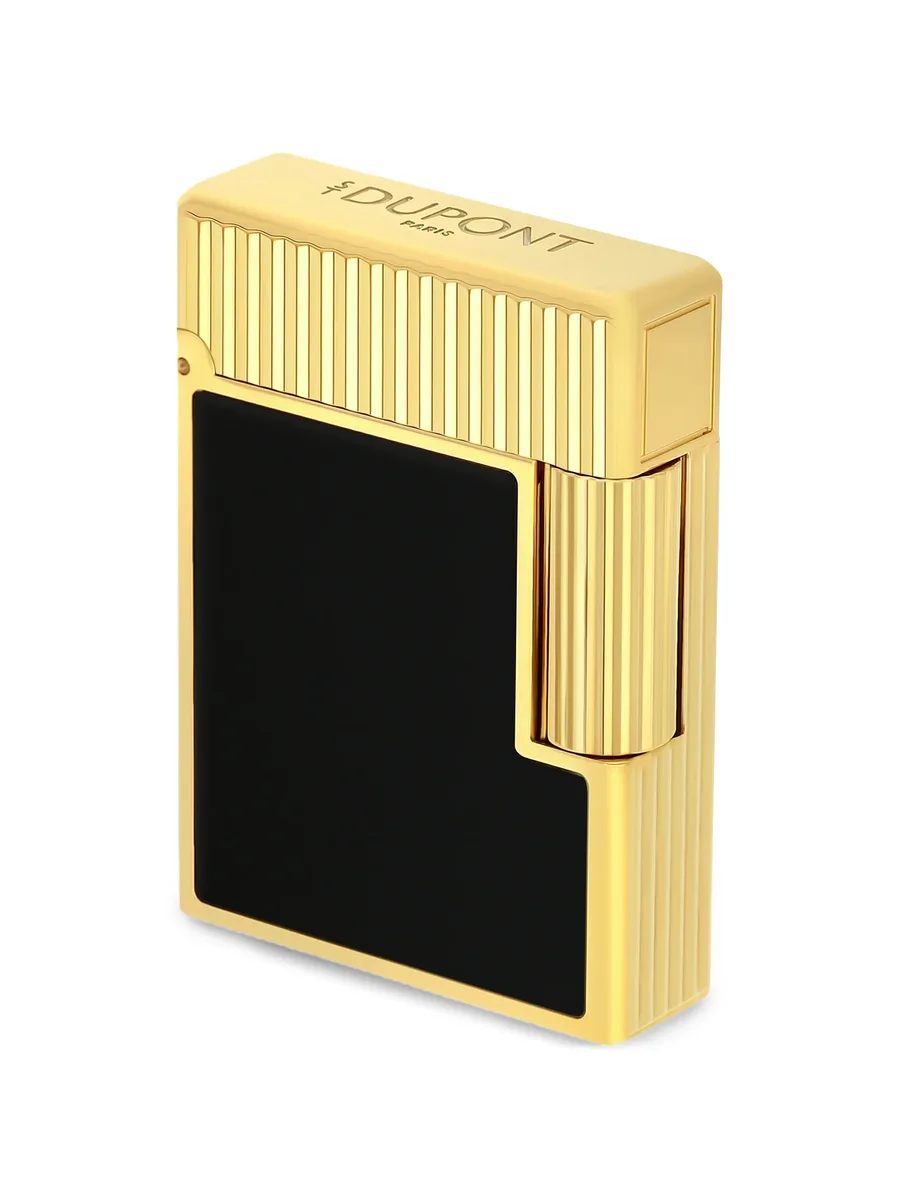 зажигалка vertical line 6