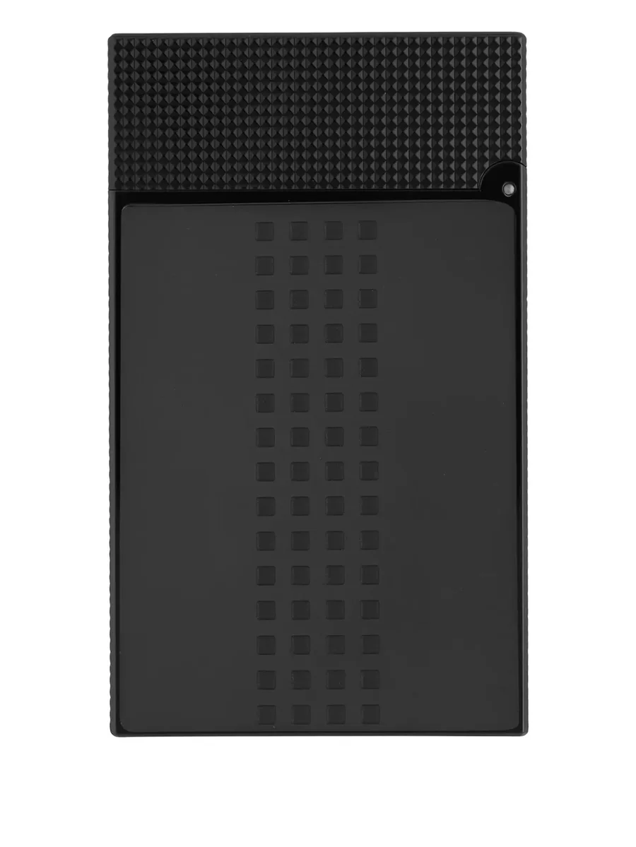 зажигалка 15th-anniversary 3