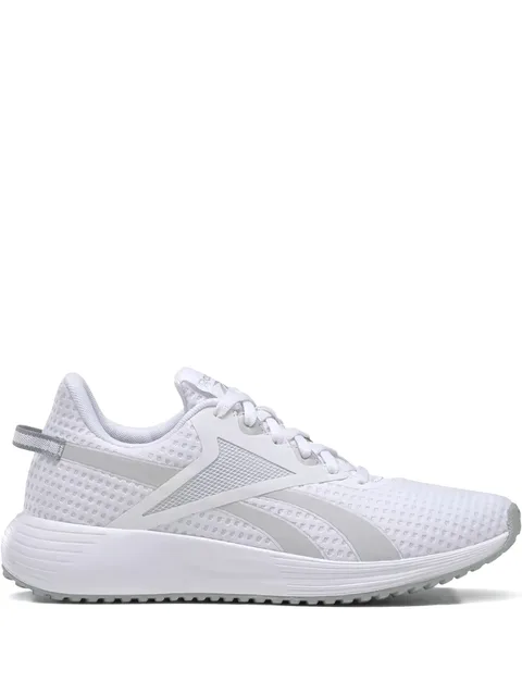 Lite Plus 3 "White" sneakers