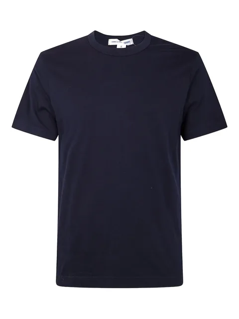 Forever T-shirt