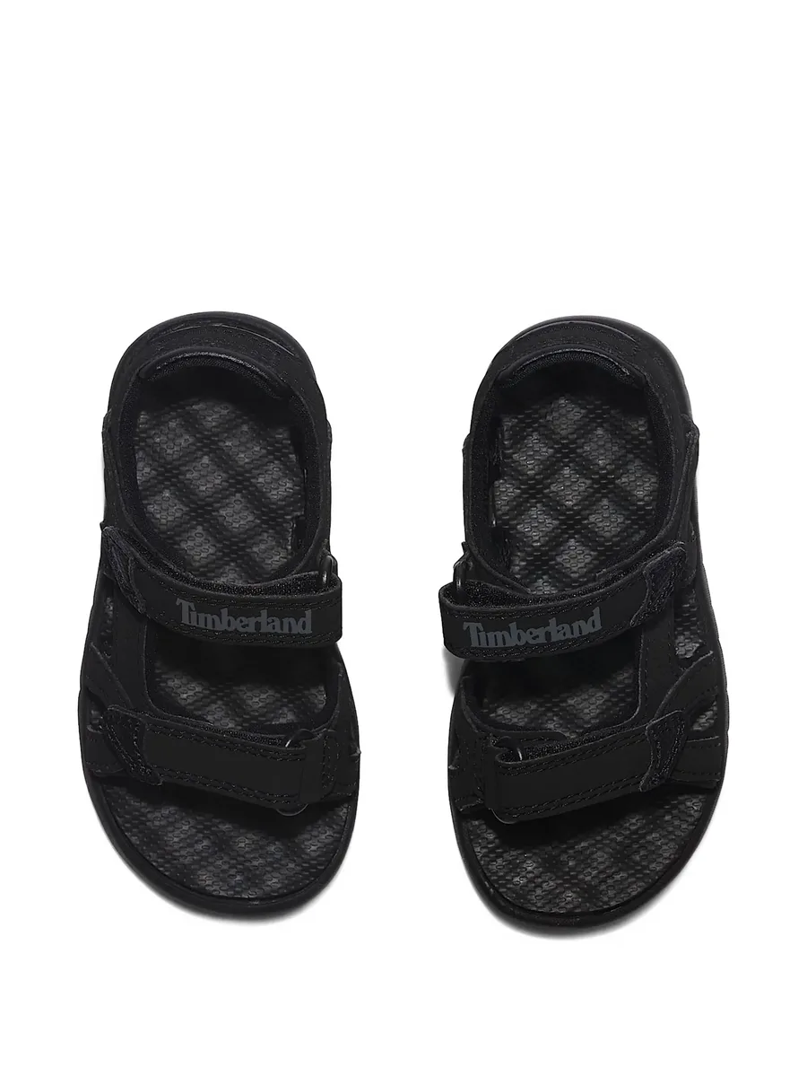 Perkins Row sandals 7