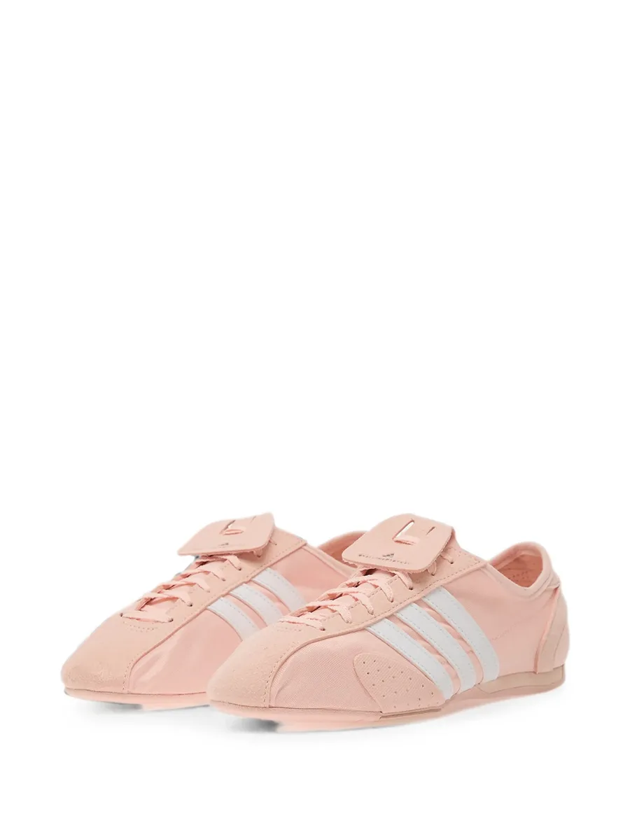 балетки Sportswear 76 3