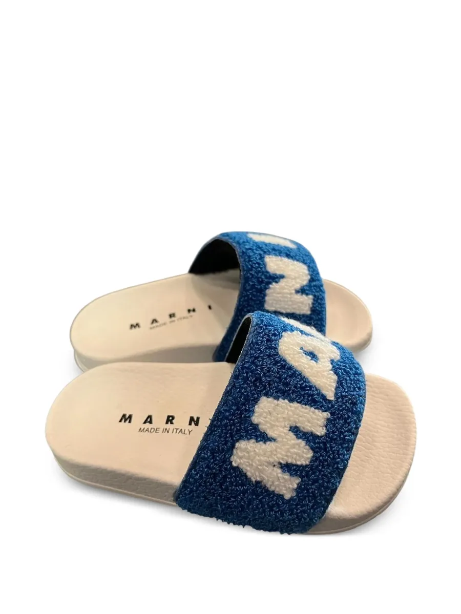 logo slides 1