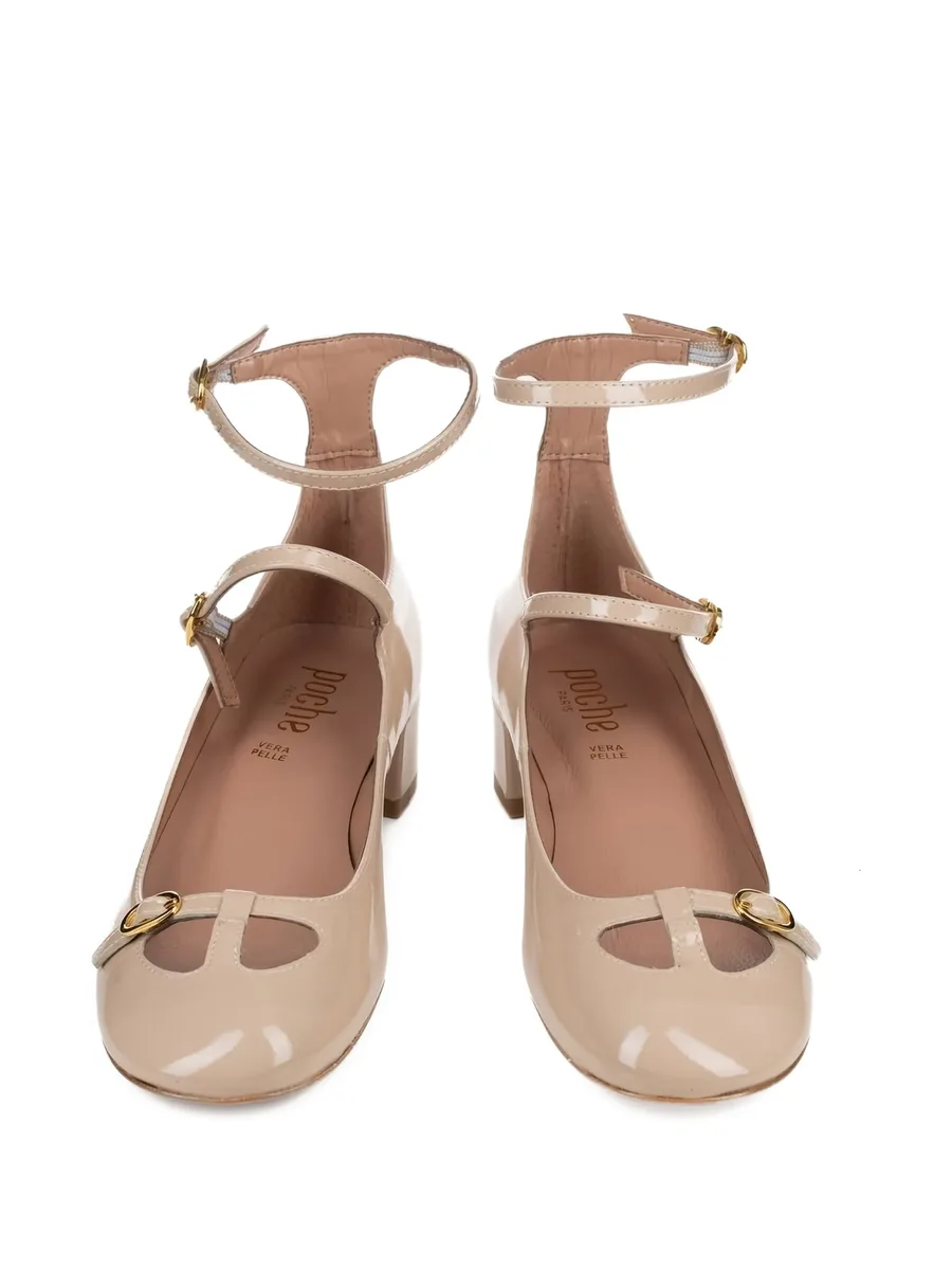 Mia pumps 5