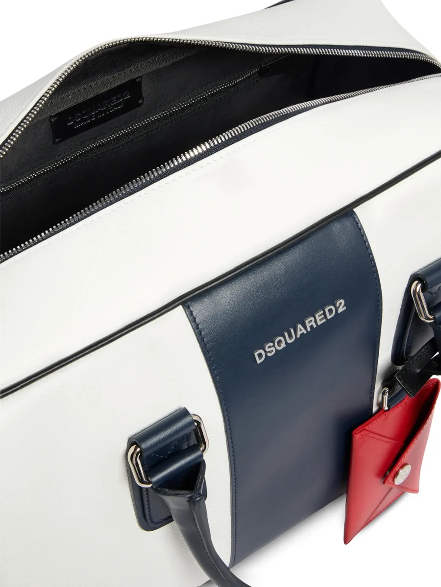 сумка Golfer 9